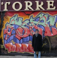 Fabien Torre