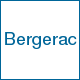 Bergerac >