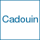 Cadouin >