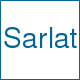 Sarlat >