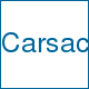 Carsac >