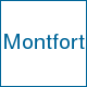 Montfort >