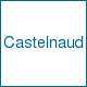 Castelnaud >