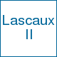 Lascaux II >