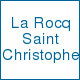 La Rocq Saint Christophe >
