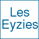 Les Eyzies >