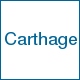 Carthage >